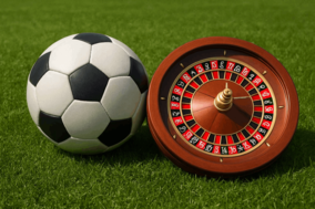 新浦游戏大厅平台展示